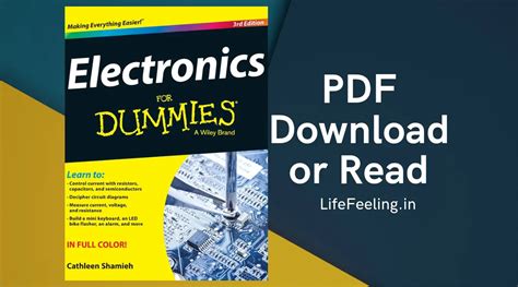 Programming For Dummies PDF కోసం చిత్ర ఫలితం