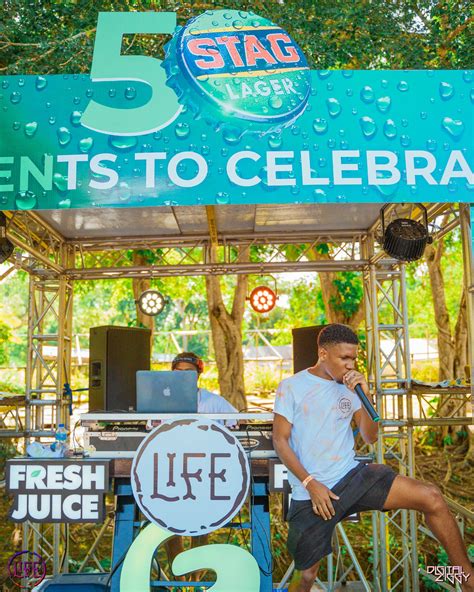 Image result for Java Album Covers