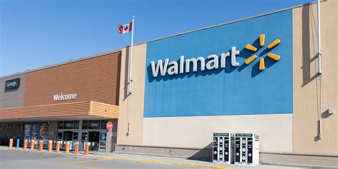 تصویر کا نتیجہ برائے Walmart Open 24-Hours Sign