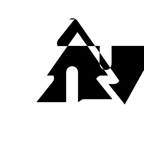 Image result for Tree Icon Pack