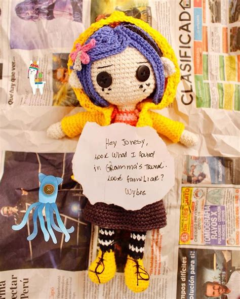 Toradh íomhá ar 2X1 Pattern Rust