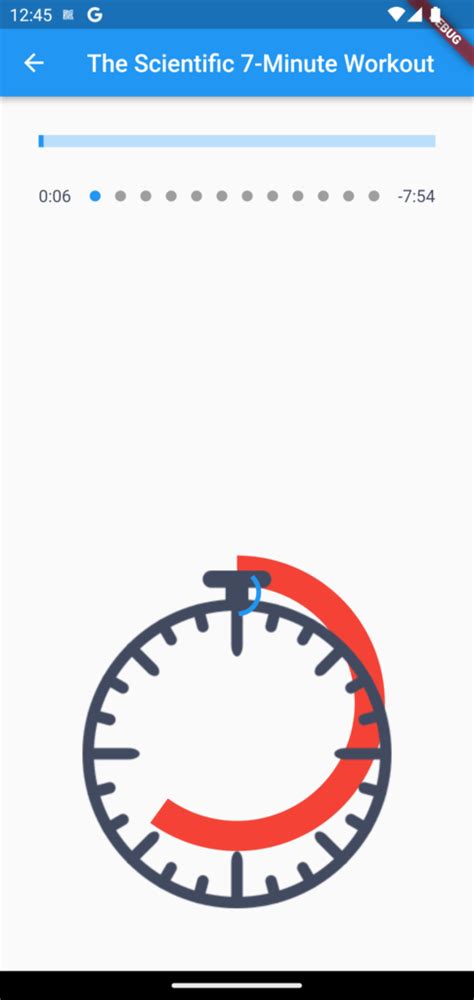 Toradh íomhá ar Flutter Stack Widget Design