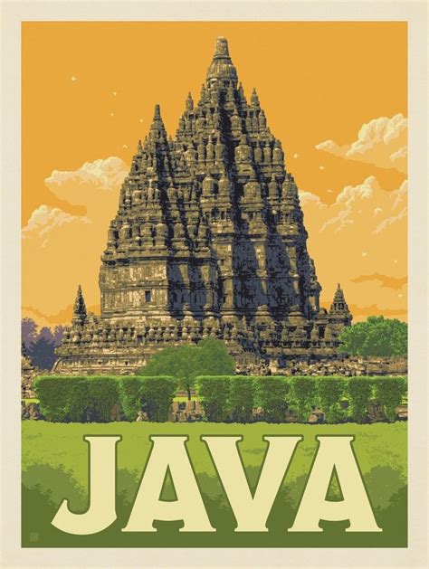 Image result for Java Hiriring Poster