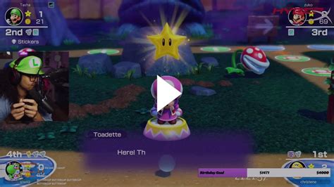 Toradh íomhá ar Tipathon Ideas