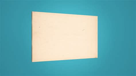 Picture Frame 3D Model Free に対する画像結果