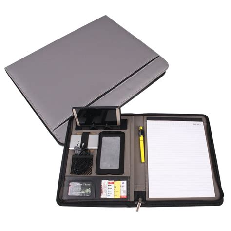 Toradh íomhá ar File Folder Pic