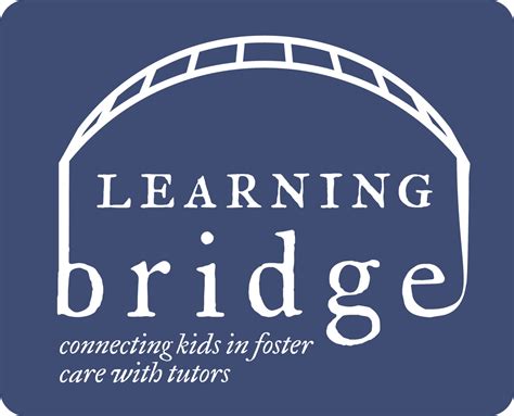Bridge Learning Platform Logo に対する画像結果