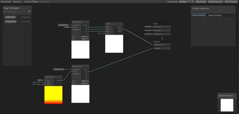 Image result for Sliced Elements for Unity