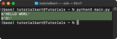 Image result for Binary File Modes in Python
