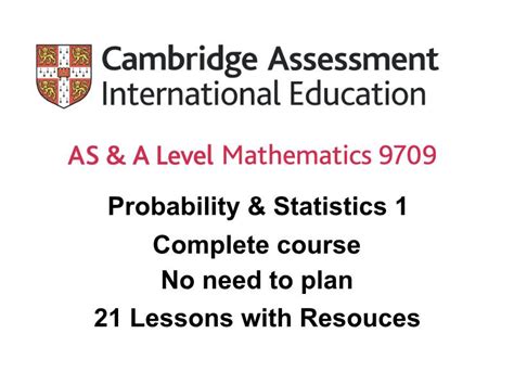 Probability Distribution a Level Statistics に対する画像結果