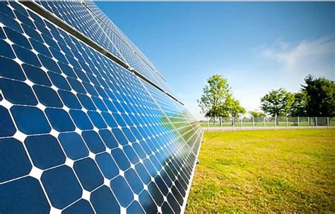 Image result for Solar Di Shell