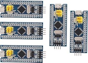Image result for SWD for Microcontroller Board
