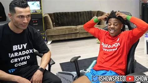 Image result for Hex vs Paradox