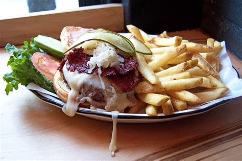 Image result for Ken Marschall Titanic Drawing