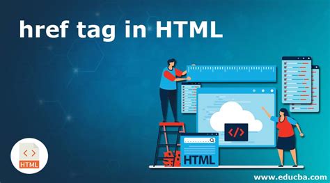Image result for Href Full Form in HTML