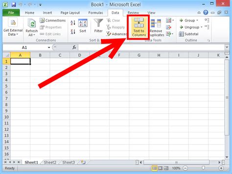 Creating an Excel Spreadsheet Dashboard Step by Step എന്നതിനുള്ള ഇമേജ് ഫലം