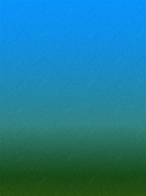 Image result for Simple Solid Color