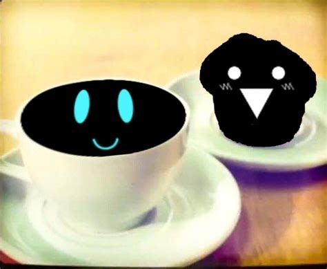 Toradh íomhá ar Fun Bot X Mr Fun Computer Fan Art