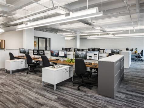 Image result for Mgba Vancouver