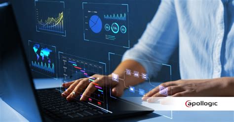 Image result for SAP Data Stool