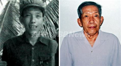 Arjun Pothur に対する画像結果