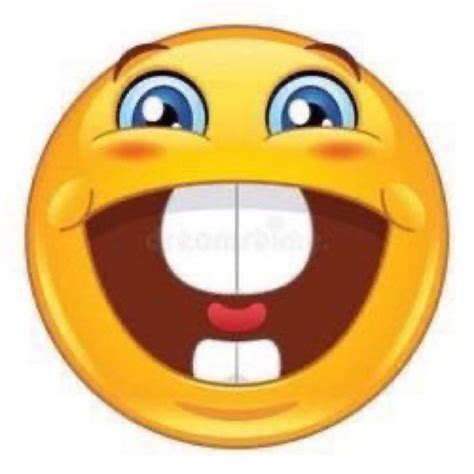 Image result for Yellow Emoji Meme
