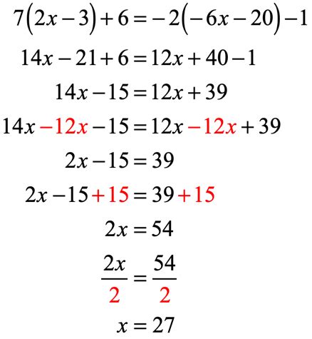 Image result for Distributive Property Box Method with X