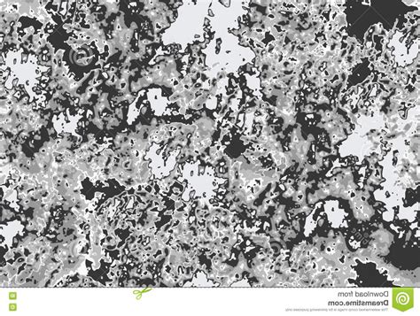 Image result for Rust Wholes Vector