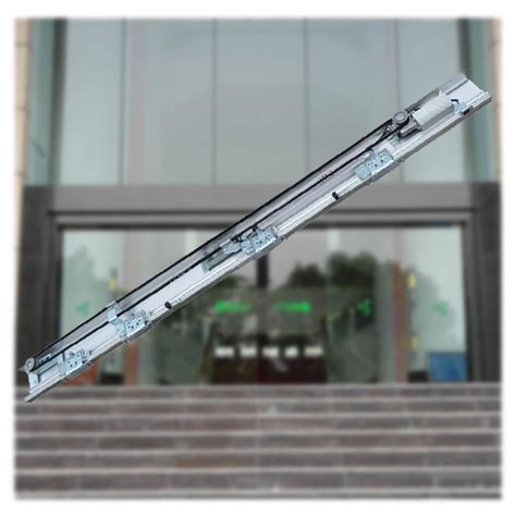 Toradh íomhá ar High-Tech Heavy Duty