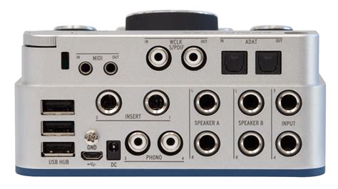 Image result for Audio Interface Stick