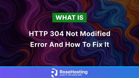 Image result for Error 304 Style.css