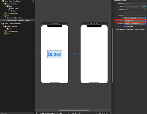 iOS Option Modal UI に対する画像結果