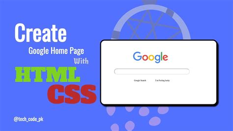 Simple Google HTML Page に対する画像結果