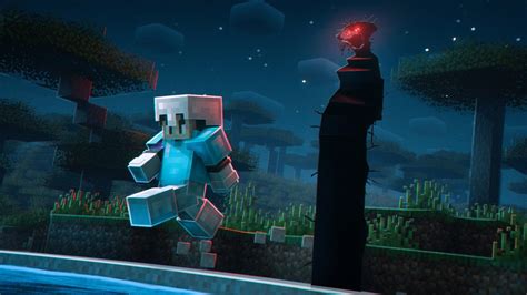 The Boiled One Minecraft Mod に対する画像結果