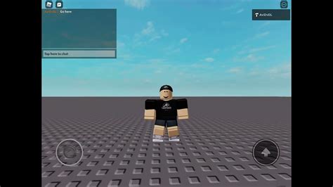 Image result for How to Get INF Money in Any Roblox Game