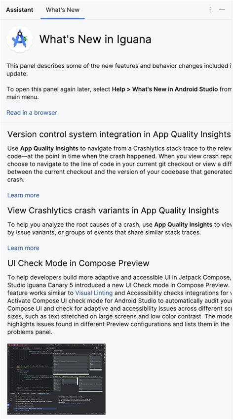 Image result for Make Own App Android Studio