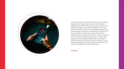 Image result for How to Make PPT an Interactive GME