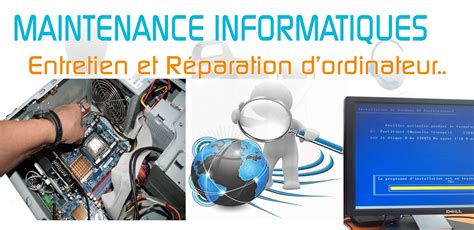 Image result for Exiciel Informatique