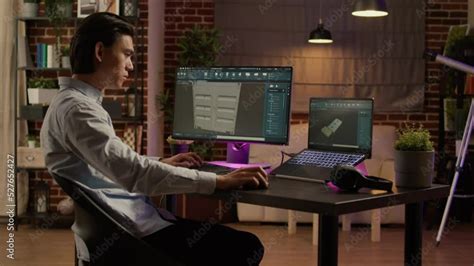 Tech Engineering Computer Screen に対する画像結果