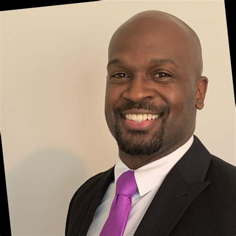 Toradh íomhá ar SelectQuote Insurance Services