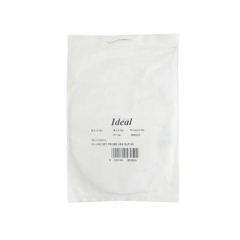 Afbeeldingsresultaten voor Flame Detection Boiler