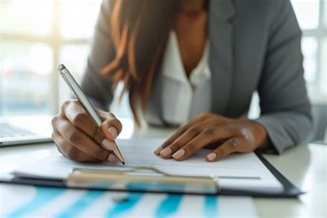 Image result for Exploratory Talk Examples Job Interview