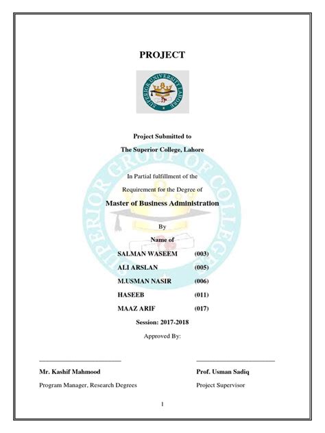 Résultat d’images pour MBA Final Sem Project Report On Unit Linked Insurance Plan