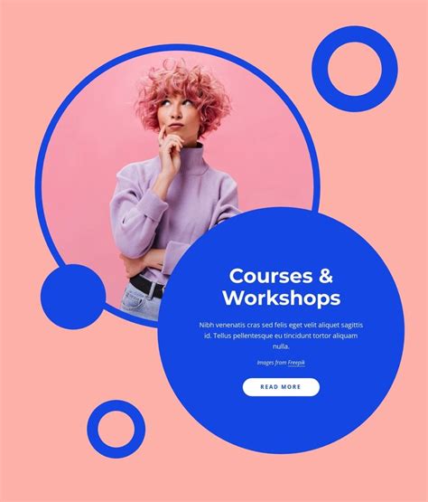 Image result for Start Up Layouts for HTML Course
