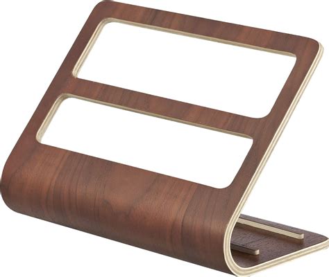 Afbeeldingsresultaten voor Tablet Remote Control