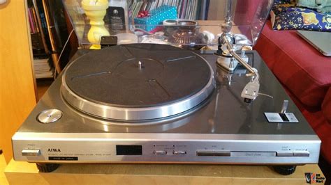 Aiwa AP Turntable ପାଇଁ ପ୍ରତିଛବି ଫଳାଫଳ