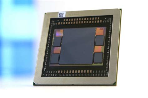 Image result for GPU Memory Modules