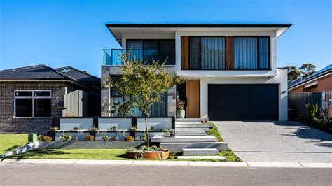 Image result for Modular Walls for Homes