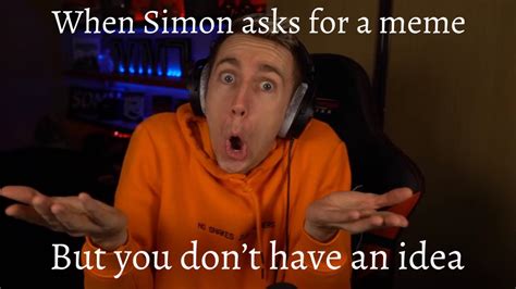 Miniminter Memes に対する画像結果