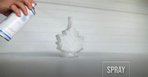 Image result for Scanning Developer Spray